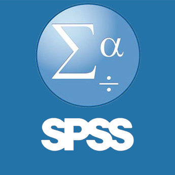 مشاوره و انجام پروژه تحلیل آماری با نرم افزار SPSS