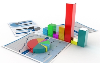 تحلیل آماری چیست ؟