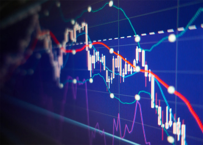 رگرسیون چیست ؟ تعریف ، محاسبه و مثال