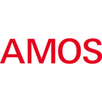 amos lancersara.com نرم افزار Amos