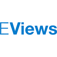 eviews lancersara.com نرم افزار Eviews