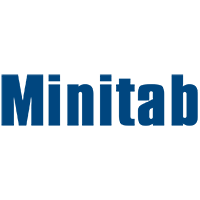 minitab lancersara.com نرم افزار minitab