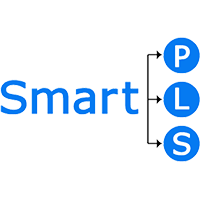 smart pls lancersara.com نرم افزار smart pls