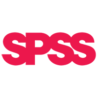 spss lancersara.com نرم افزار spss