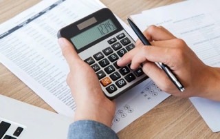 تفاوت انحراف استاندارد و انحراف میانگین