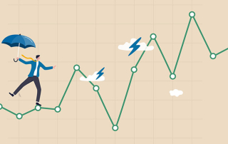 تفاوت انحراف استاندارد و واریانس