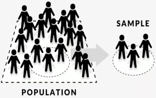 جمعیت چیست ؟
