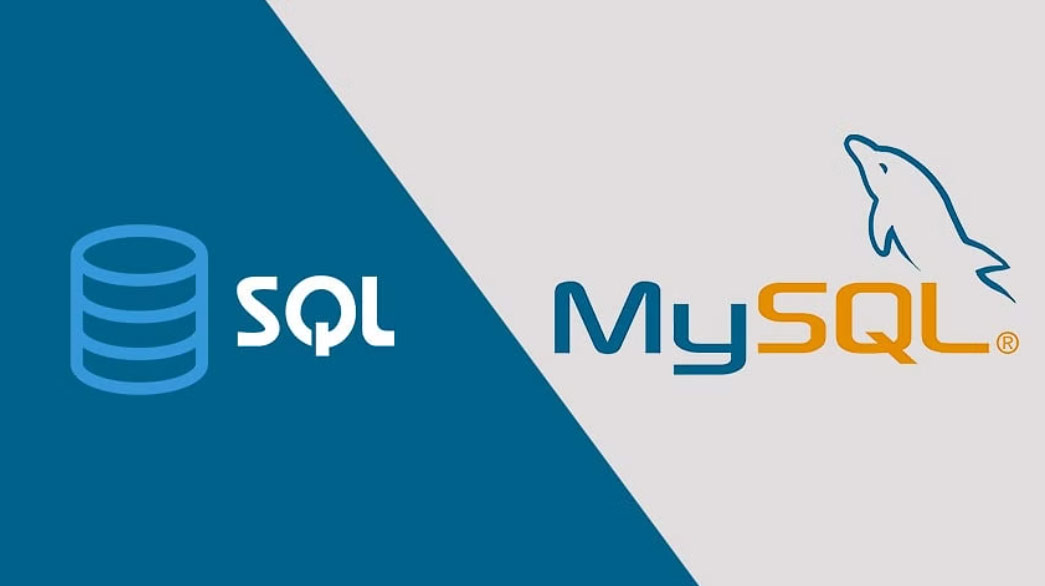 فرق بین SQL و MySQL