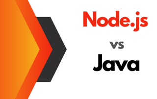 تفاوت Node.js و Java : تفاوت ها، برنامه ها و چرا باید آنها را یاد بگیرید