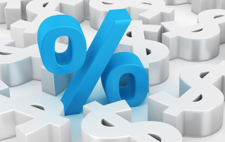 بازده متوسط (Average Return) چیست ؟ معنی، نحوه محاسبه و مثال