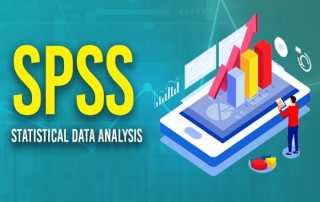 SPSS چیست ؟ تعریف، ویژگی ها، انواع و موارد استفاده