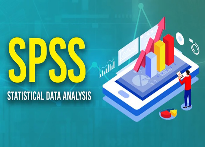 SPSS چیست ؟ تعریف، ویژگی ها، انواع و موارد استفاده