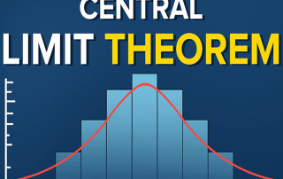 قضیه حد مرکزی (CLT) + تعریف و ویژگی های کلیدی