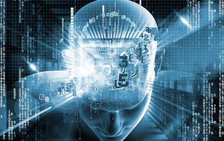 برترین انواع محتوای تولید شده توسط هوش مصنوعی در بازاریابی