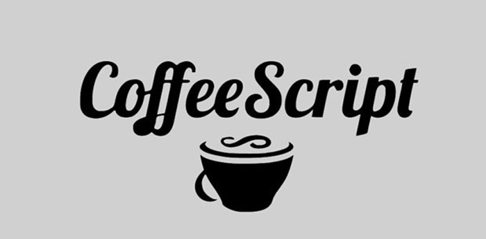 زبان برنامه نویسی coffeescript