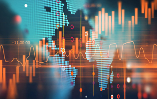 آمار ناپارامتریک چیست؟ + تفاوت آن با آمار پارامتریک