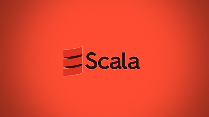 زبان برنامه نویسی SCALA