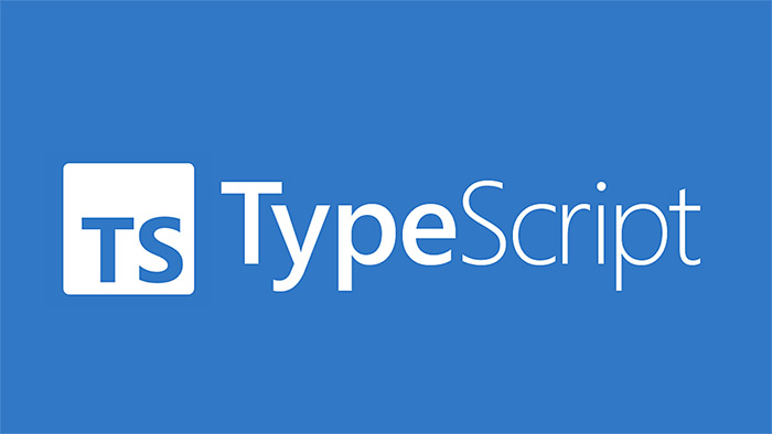 زبان برنامه نویسی typescript