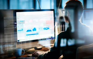 تحلیل کیفی چیست؟