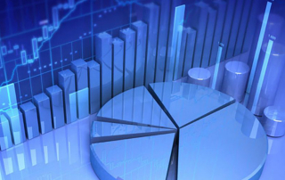 توزیع برنولی چیست؟