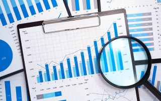 توزیع دو جمله ای چیست؟ تعریف، فرمول، آنالیز و مثال