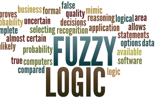 منطق فازی چیست؟