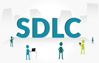 بهترین روش‌های SDLC : ساده‌سازی فرآیند توسعه نرم افزار شما
