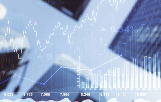 توزیع احتمال چیست؟ + انواع و کاربردها در سرمایه گذاری