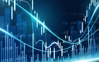 خط تخصیص سرمایه (CAL) چیست؟ + نحوه محاسبه