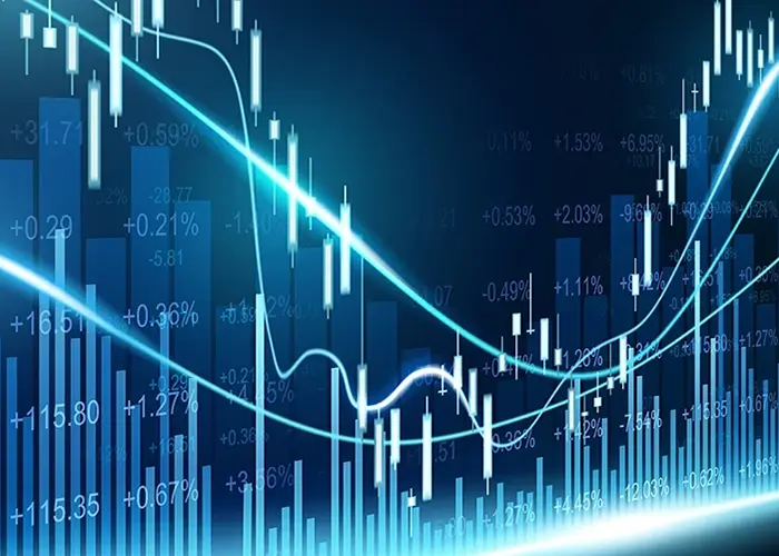 خط تخصیص سرمایه (CAL) چیست؟ + نحوه محاسبه خط تخصیص سرمایه (CAL) چیست؟ + نحوه محاسبه