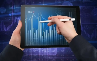 کوواریانس چیست؟ + فرمول، تعریف، انواع و مثال ها