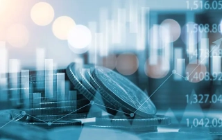 خط بازار سرمایه (CML) و نحوه محاسبه آن