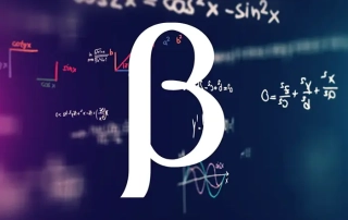 بتا چیست؟ + تعریف، محاسبه و توضیح برای سرمایه گذاران