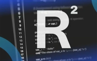 ضریب تعیین R-Squared: تعریف، فرمول، کاربرد و محدودیت ها