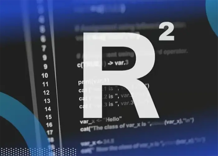 ضریب تعیین R-Squared: تعریف، فرمول، کاربرد و محدودیت ها