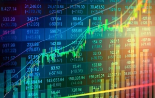 خط بازار اوراق بهادار (SML) + تعریف، فرمول، مثال و کاربرد