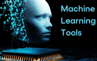 برترین ابزارهای یادگیری ماشین + ویژگی ها و کاربردهای آن ها