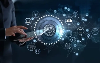 ریسک عملیاتی چیست؟ + تعریف، اهمیت، عملکرد و مثال