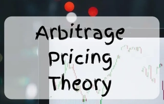 تئوری قیمت گذاری آربیتراژ (APT) چیست؟ + فرمول و نحوه استفاده