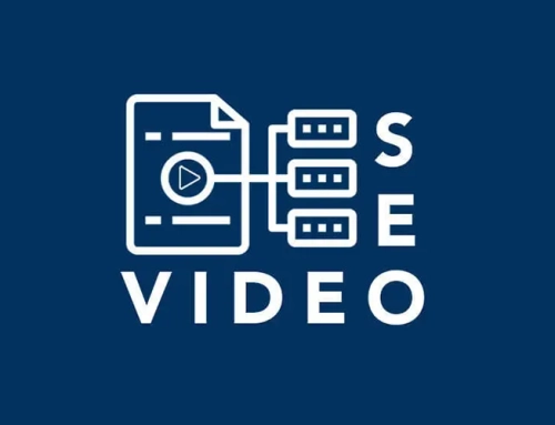 سئو ویدئو: نحوه بهبود سئو ویدیو برای گوگل [2024]
