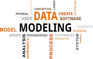 مدل سازی داده چیست؟ تعریف، مزایا و انواع