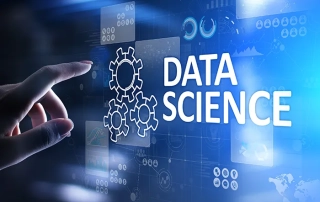 علم داده (Data Science) چیست؟