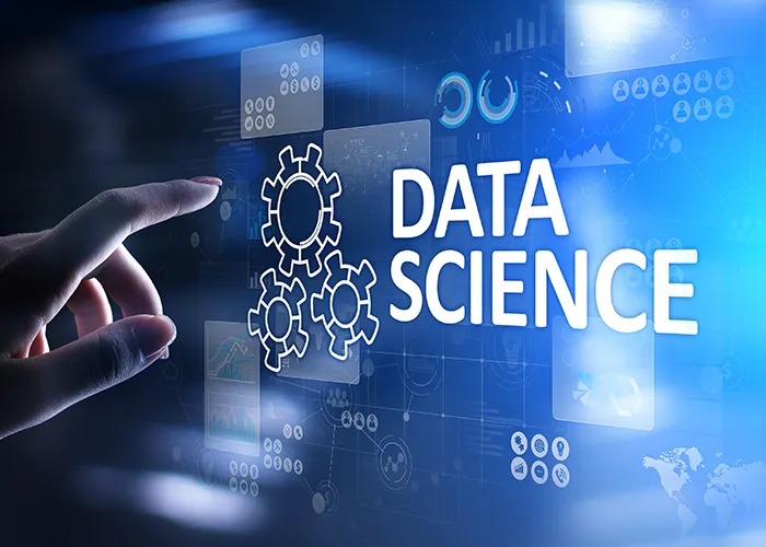 علم داده (Data Science) چیست؟