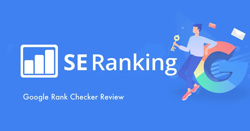 برنامه همکاری در فروش SE Ranking