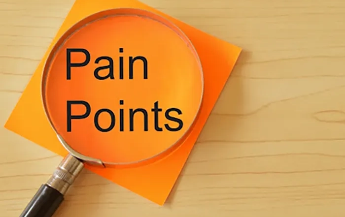 پین پوینت سئو چیست؟ (Pain Point SEO)