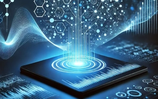 الگوریتم تکاملی تفاضلی: پیاده سازی، مزایا و کاربرد