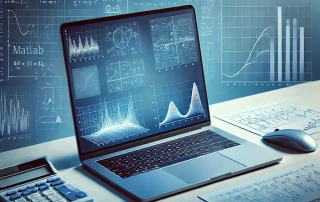 کاربرد متلب در ریاضیات