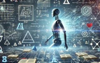 شبیه سازی با پایتون: انواع، کاربرد، مثال با کد