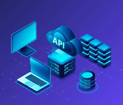 مشخص کردن نیازهای جانبی وب سایت