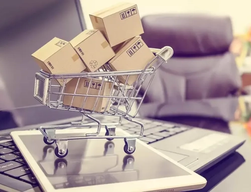 تفاوت افیلیت مارکتینگ و دراپ شیپینگ